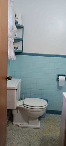 4021 Clairmont ST, Roanoke, VA 24018