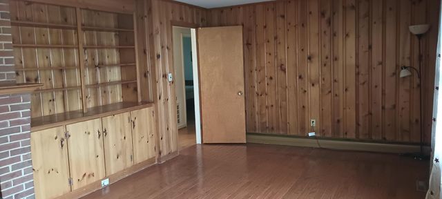 4021 Clairmont ST, Roanoke, VA 24018