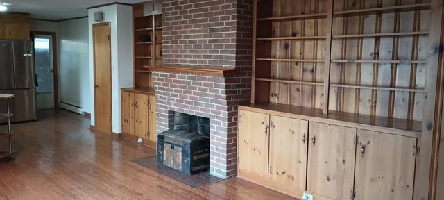 4021 Clairmont ST, Roanoke, VA 24018