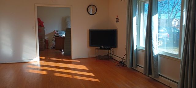 4021 Clairmont ST, Roanoke, VA 24018