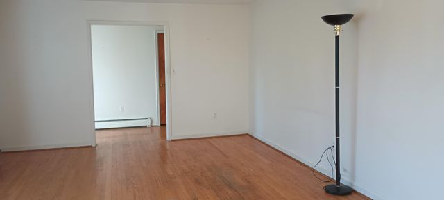 4021 Clairmont ST, Roanoke, VA 24018