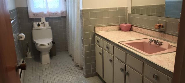 4021 Clairmont ST, Roanoke, VA 24018