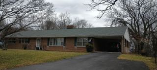 4021 Clairmont ST, Roanoke, VA 24018