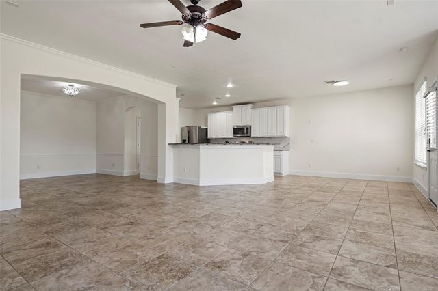 19107 Egret Glen Court, Cypress, TX 77429