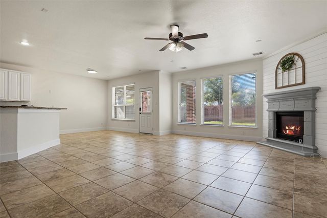 19107 Egret Glen Court, Cypress, TX 77429