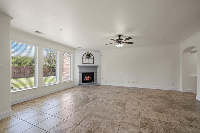 19107 Egret Glen Court, Cypress, TX 77429