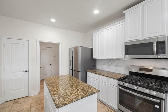 19107 Egret Glen Court, Cypress, TX 77429