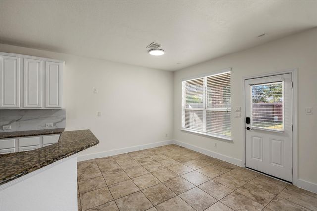 19107 Egret Glen Court, Cypress, TX 77429