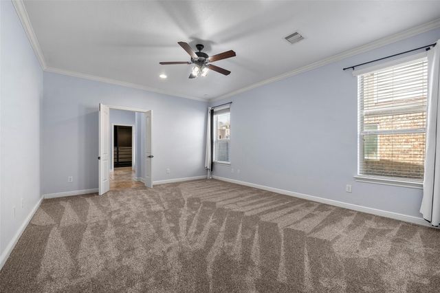 19107 Egret Glen Court, Cypress, TX 77429