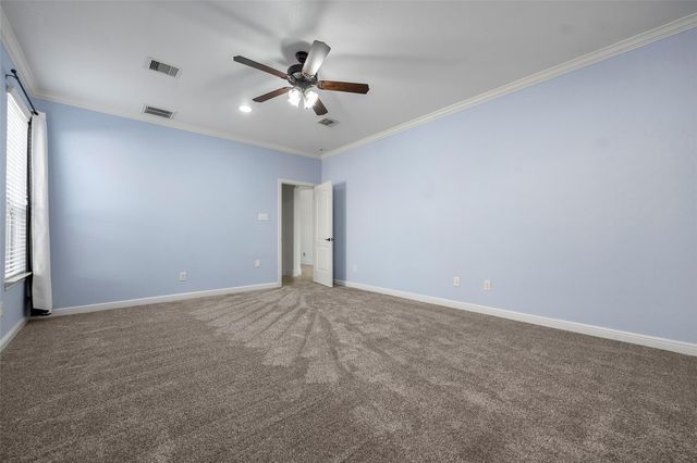 19107 Egret Glen Court, Cypress, TX 77429