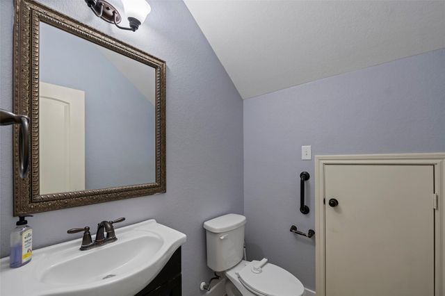 19107 Egret Glen Court, Cypress, TX 77429