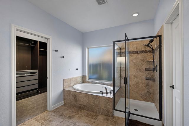 19107 Egret Glen Court, Cypress, TX 77429