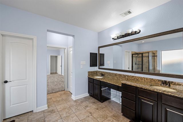19107 Egret Glen Court, Cypress, TX 77429
