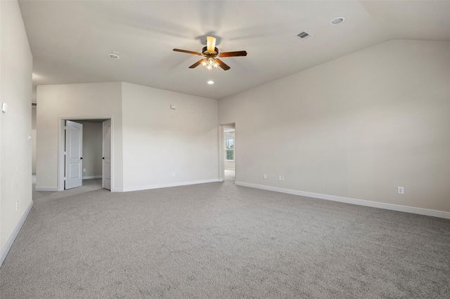 19107 Egret Glen Court, Cypress, TX 77429