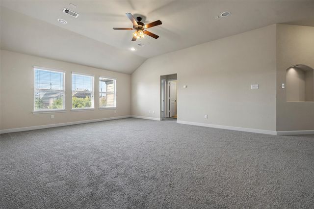 19107 Egret Glen Court, Cypress, TX 77429