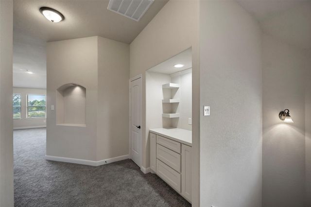 19107 Egret Glen Court, Cypress, TX 77429