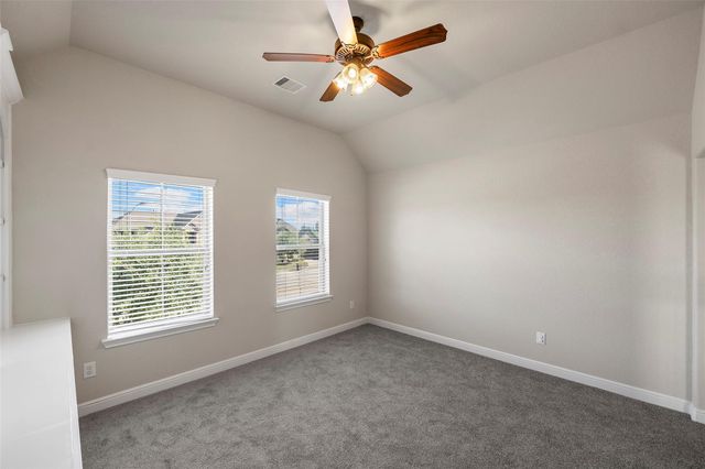 19107 Egret Glen Court, Cypress, TX 77429