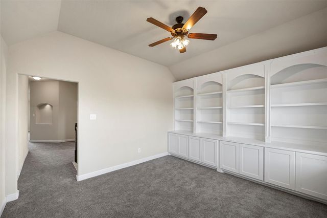 19107 Egret Glen Court, Cypress, TX 77429