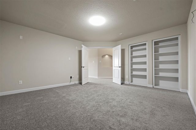 19107 Egret Glen Court, Cypress, TX 77429