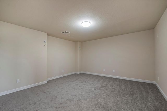 19107 Egret Glen Court, Cypress, TX 77429