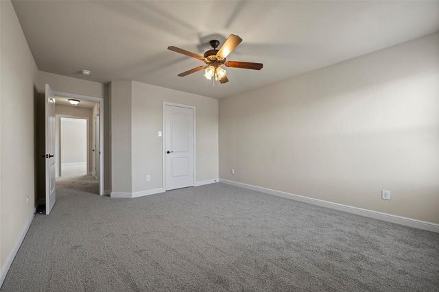 19107 Egret Glen Court, Cypress, TX 77429