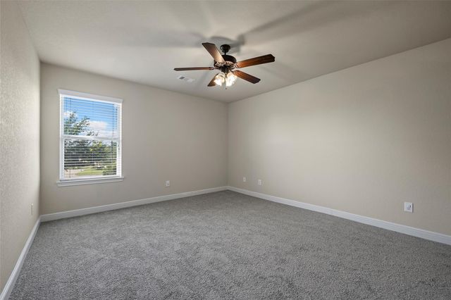 19107 Egret Glen Court, Cypress, TX 77429