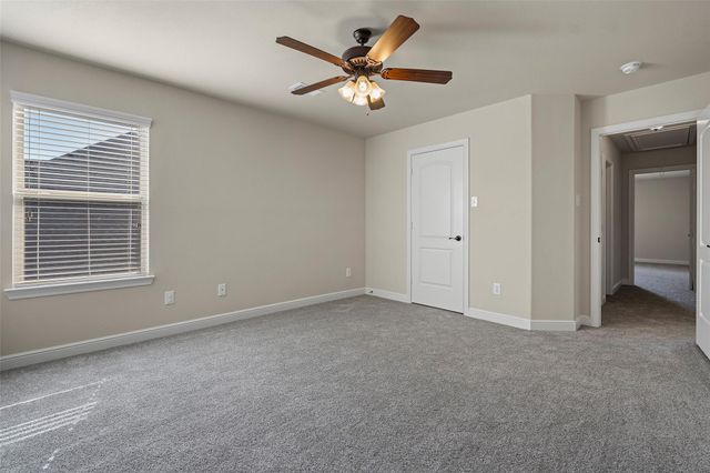 19107 Egret Glen Court, Cypress, TX 77429