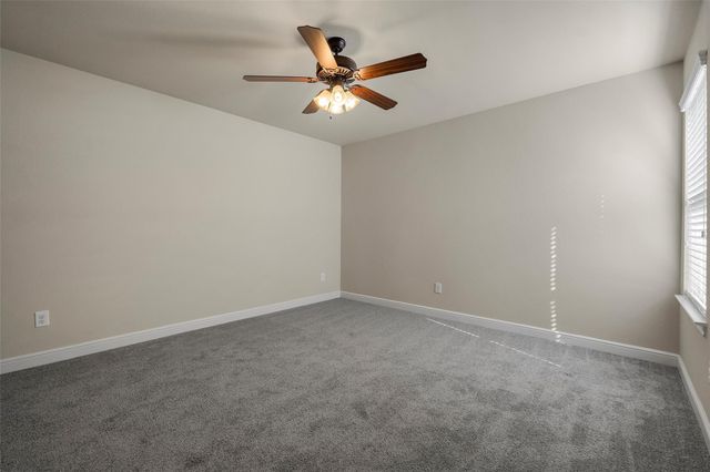 19107 Egret Glen Court, Cypress, TX 77429