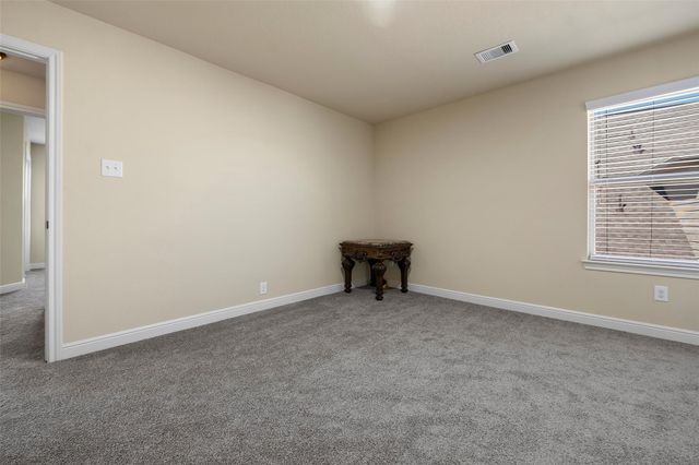 19107 Egret Glen Court, Cypress, TX 77429