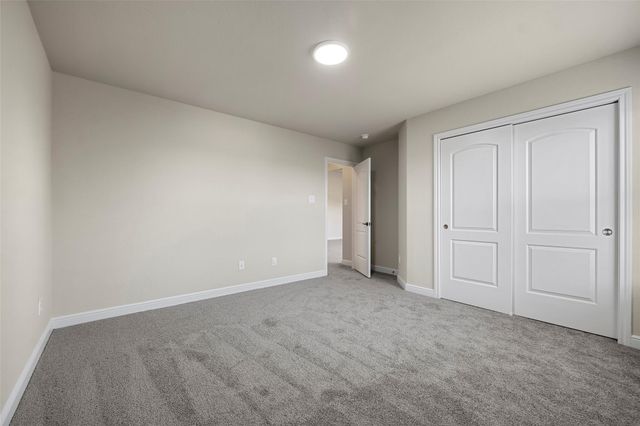 19107 Egret Glen Court, Cypress, TX 77429