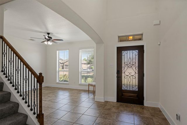 19107 Egret Glen Court, Cypress, TX 77429