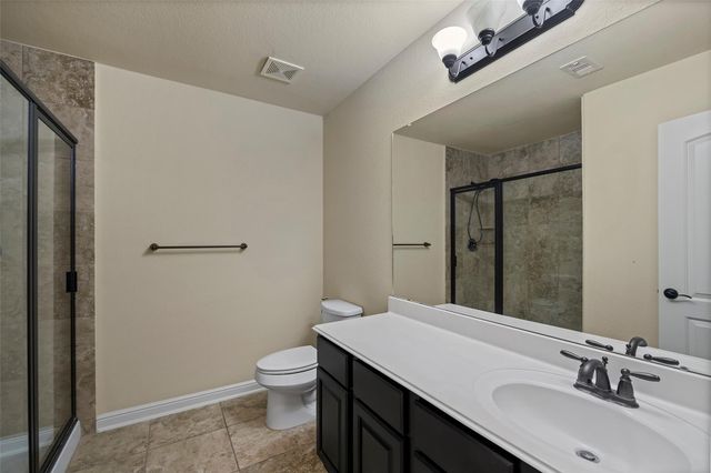19107 Egret Glen Court, Cypress, TX 77429