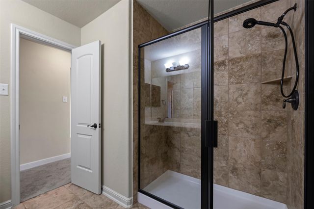 19107 Egret Glen Court, Cypress, TX 77429