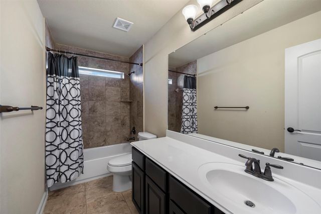 19107 Egret Glen Court, Cypress, TX 77429
