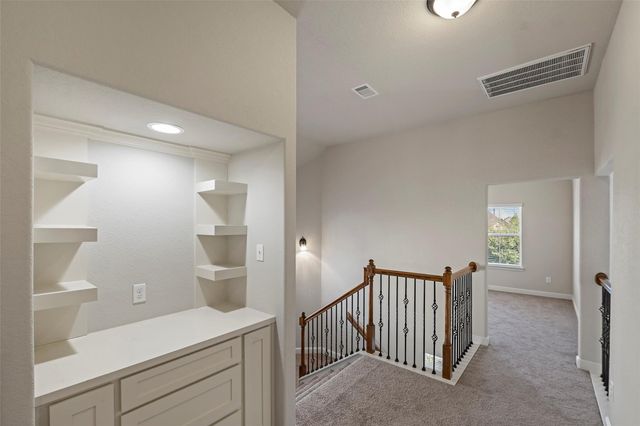19107 Egret Glen Court, Cypress, TX 77429