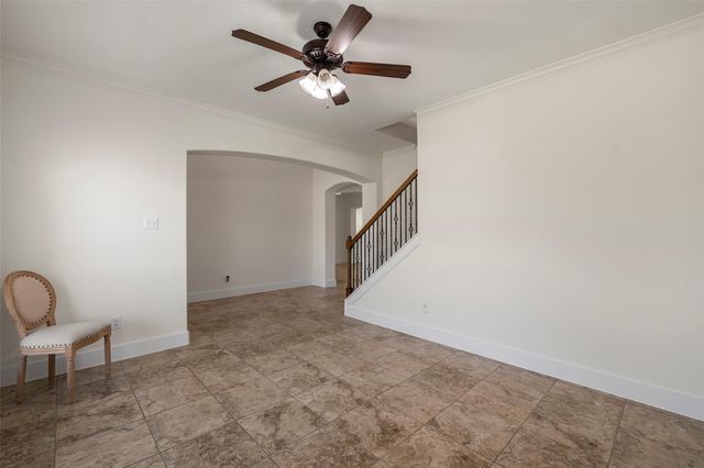 19107 Egret Glen Court, Cypress, TX 77429