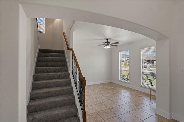 19107 Egret Glen Court, Cypress, TX 77429