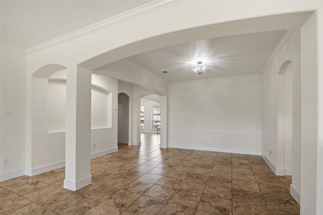 19107 Egret Glen Court, Cypress, TX 77429