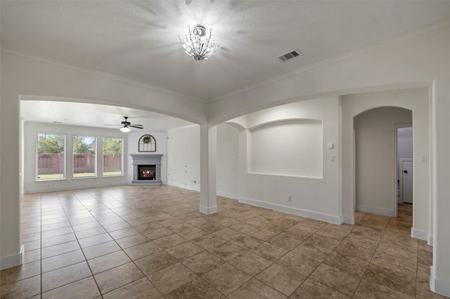 19107 Egret Glen Court, Cypress, TX 77429