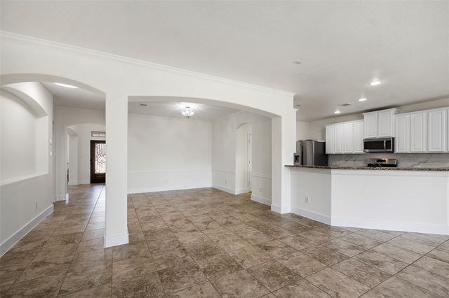 19107 Egret Glen Court, Cypress, TX 77429