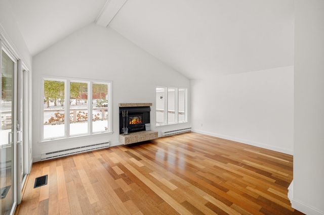 4210 Harbor Road, Shelburne, VT 05482