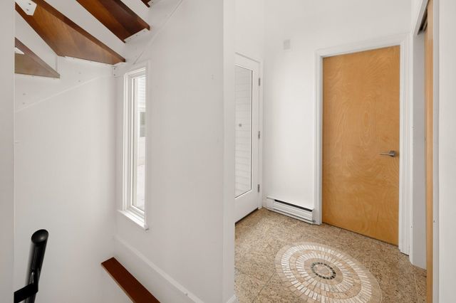 4210 Harbor Road, Shelburne, VT 05482