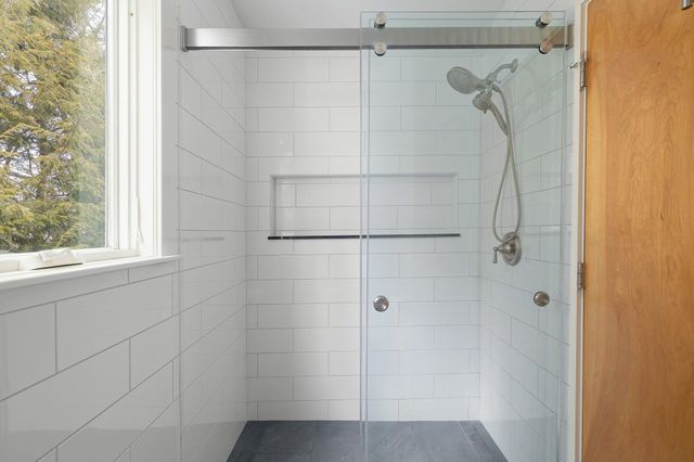 4210 Harbor Road, Shelburne, VT 05482