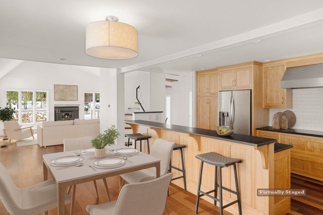 4210 Harbor Road, Shelburne, VT 05482