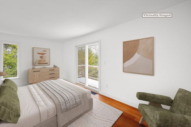 4210 Harbor Road, Shelburne, VT 05482