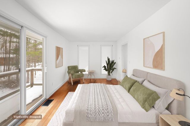 4210 Harbor Road, Shelburne, VT 05482