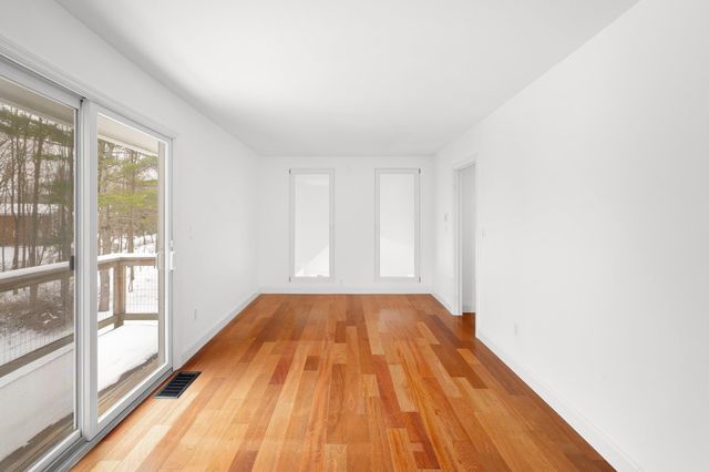 4210 Harbor Road, Shelburne, VT 05482