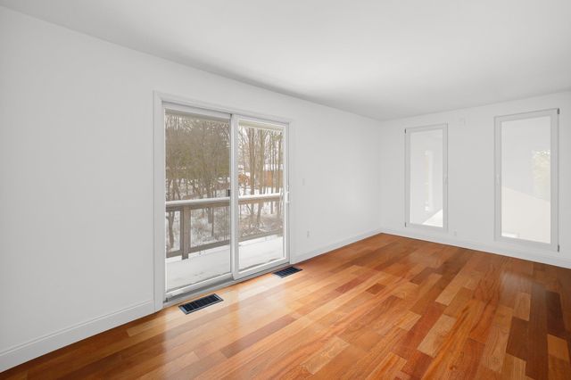 4210 Harbor Road, Shelburne, VT 05482