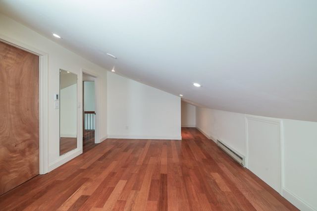 4210 Harbor Road, Shelburne, VT 05482