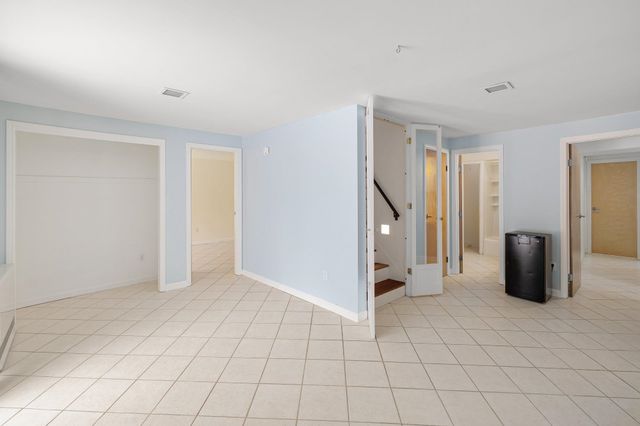 4210 Harbor Road, Shelburne, VT 05482